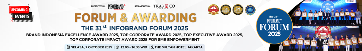 31st Forum