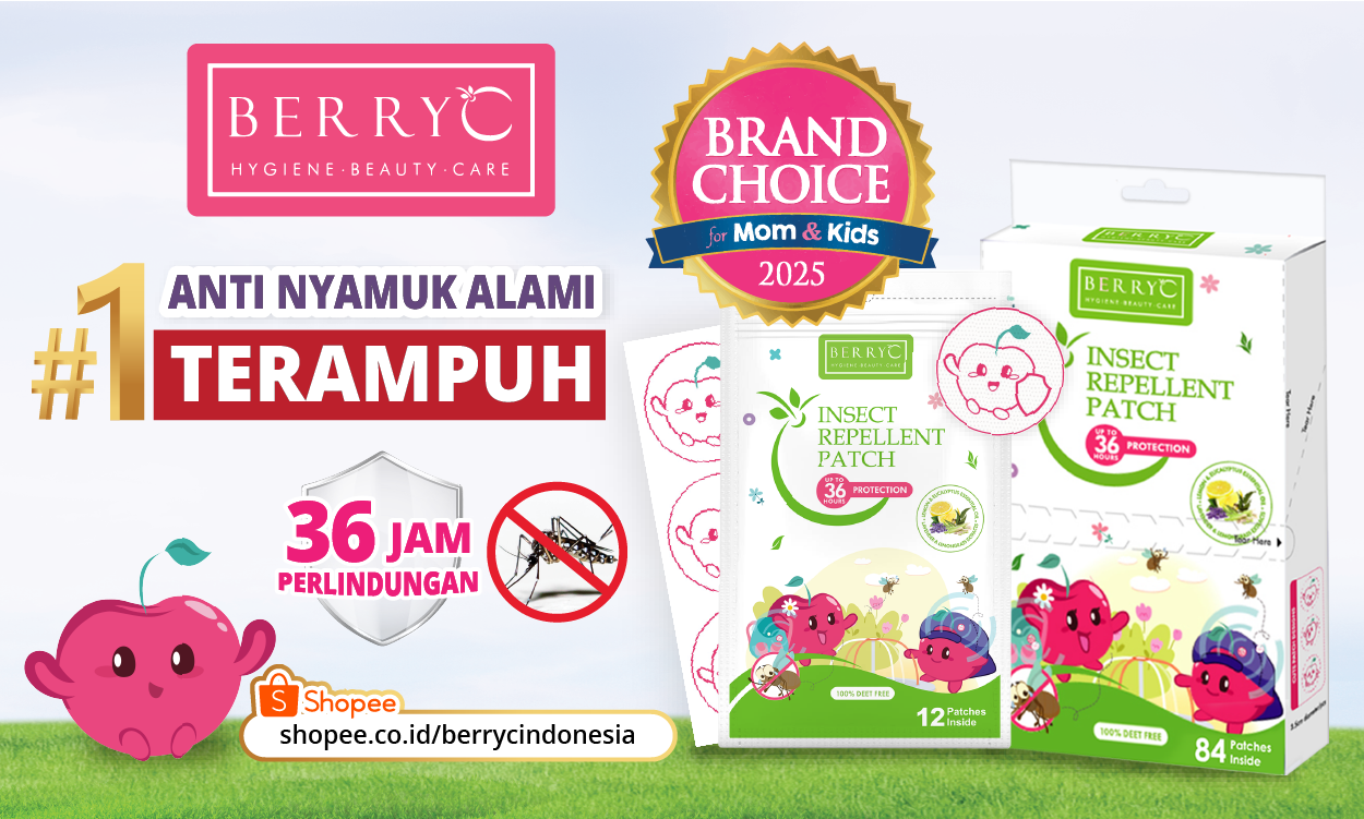 BERRY-C