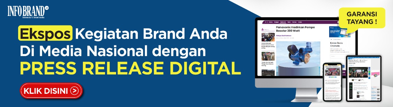 JASA PRESS RELEASE